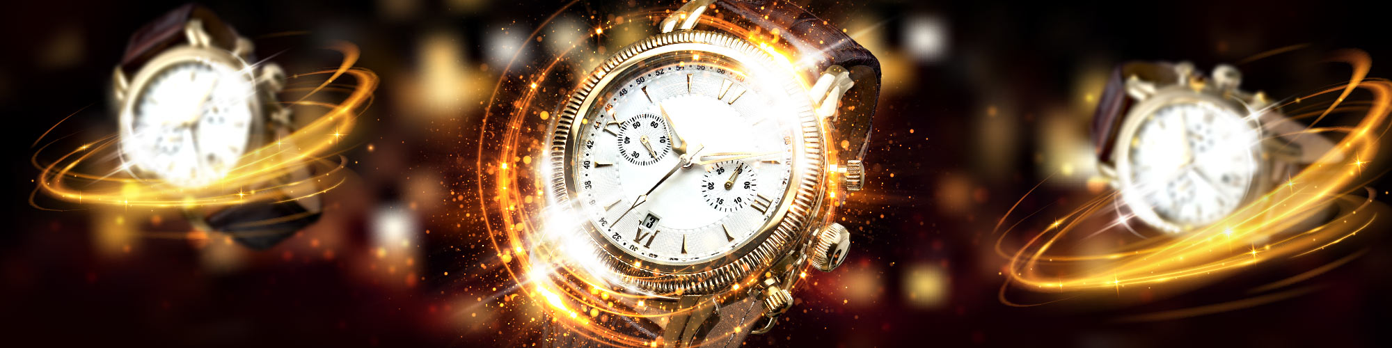 ADS Promocje 2000x500px_SLIDER_1