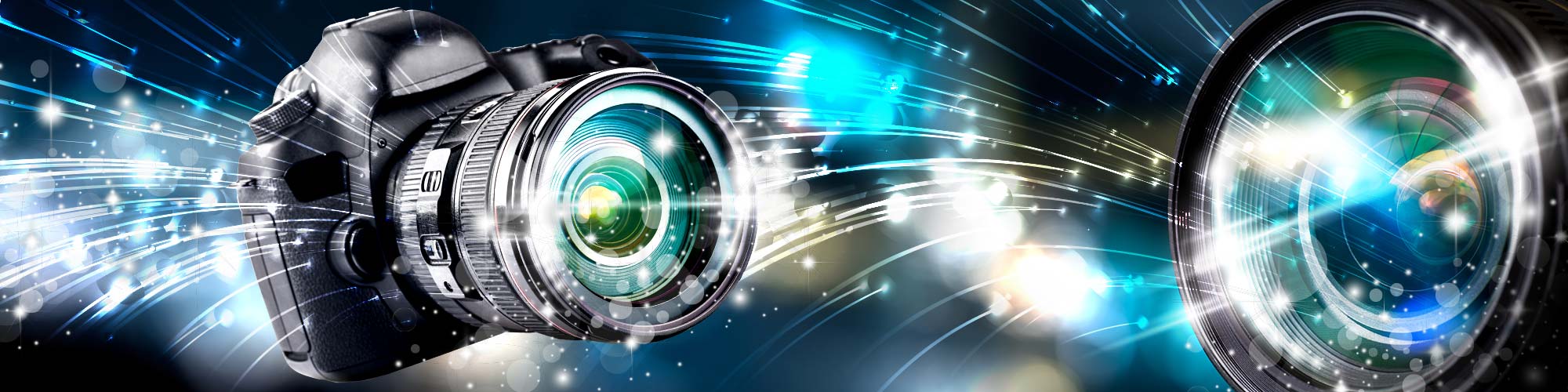 ADS Promocje 2000x500px_SLIDER_2