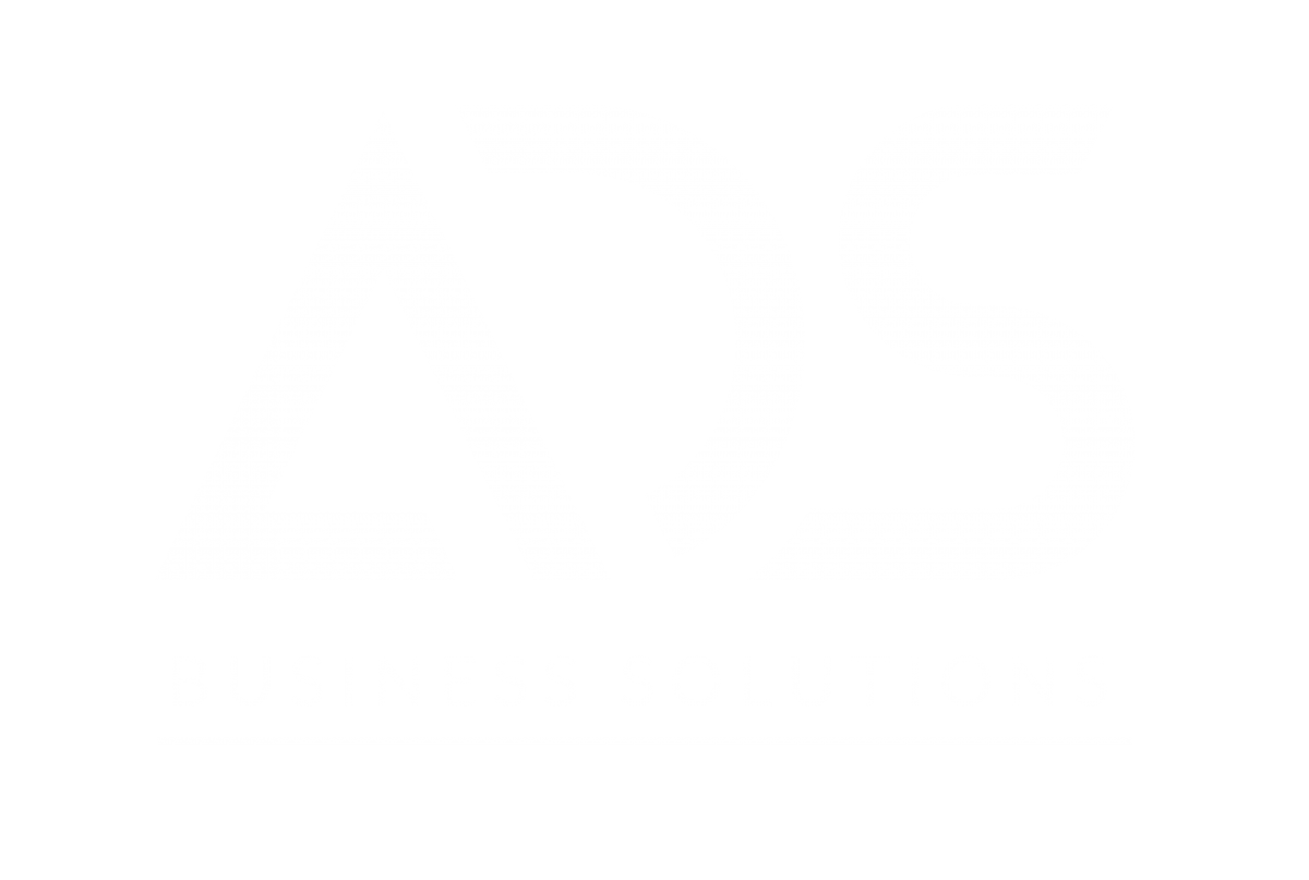 ADS Promocja Logo