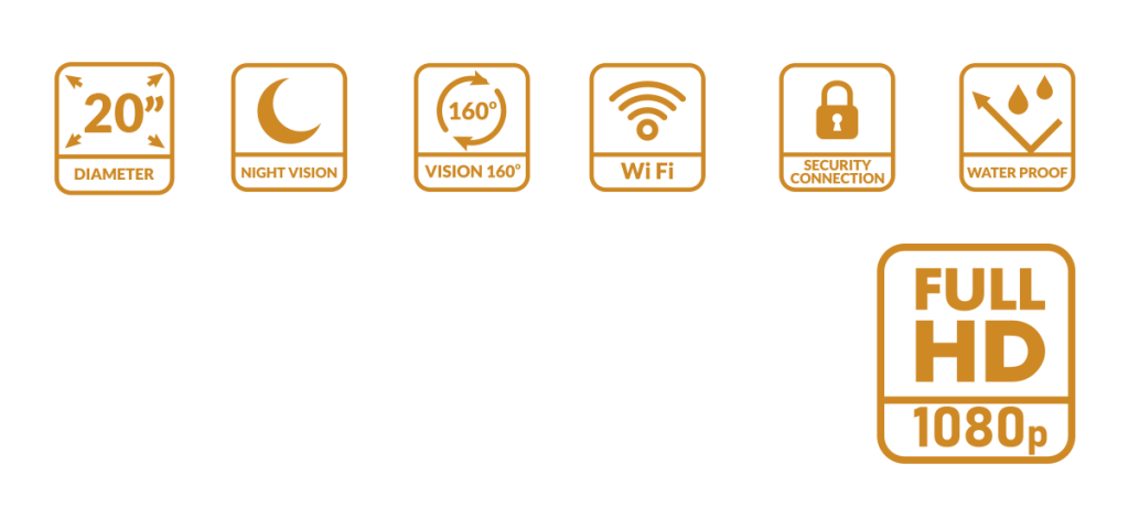 1200x1200_HOLO_ICON_HD