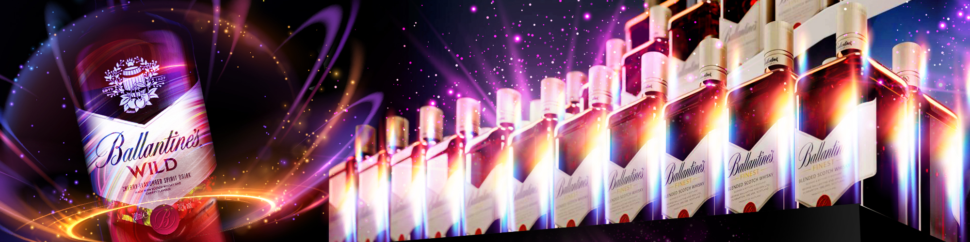 2000x500px_SLIDER BALLANTINES