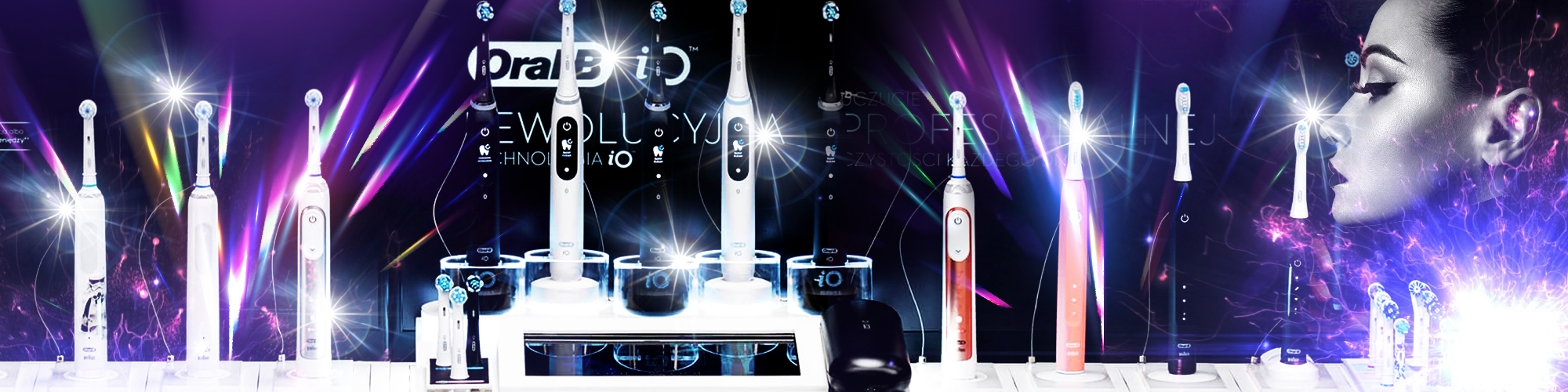 2000x500px_SLIDER_ORALB