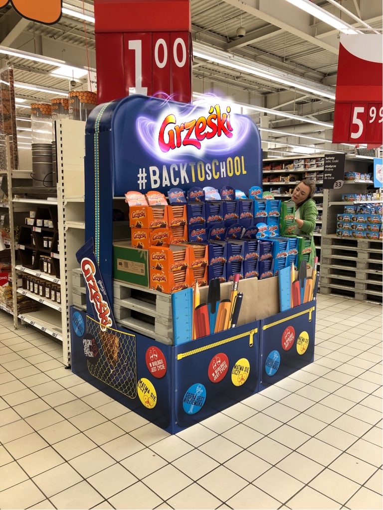 Auchan_KATOWICE_HM_8336_Grzeski_Spec_1