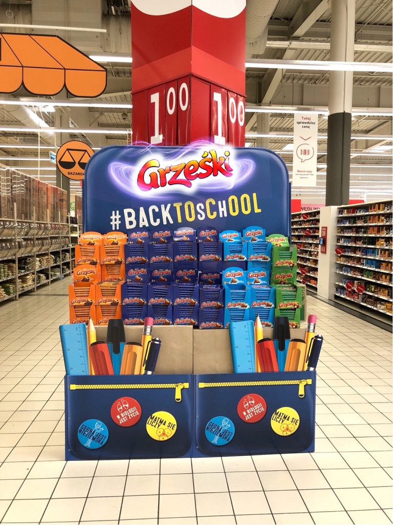 Auchan_KATOWICE_HM_8336_Grzeski_Spec_2