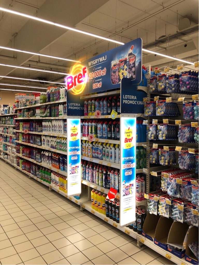 Auchan_KRAKOW_BONARKA_HM_7560_Bref_Spec_1