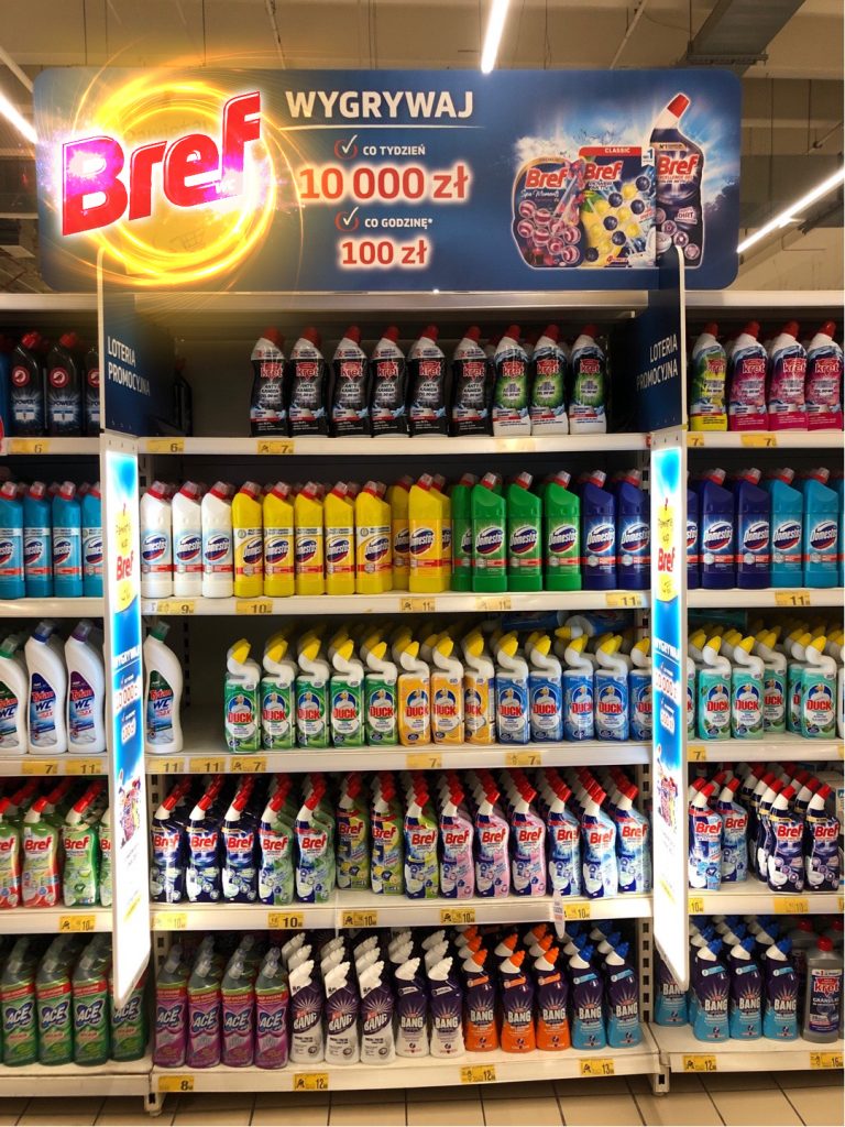 Auchan_KRAKOW_BRONOWICE_HM_7559_Bref_Spec_2