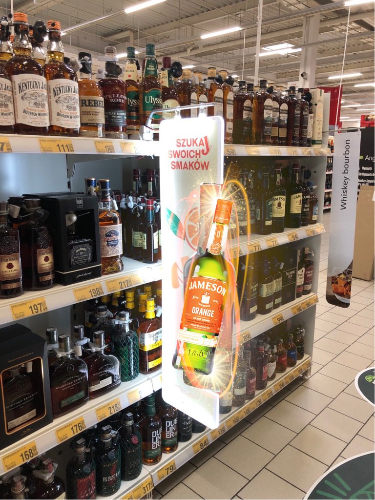 Auchan_KRAKOW_POKOJU_HM_7558_Jameson