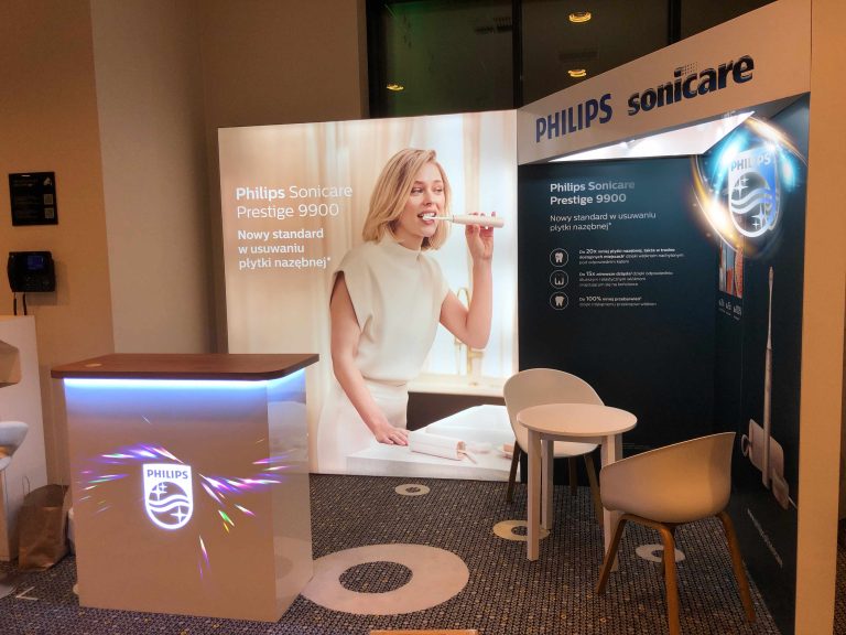 PHilips_1