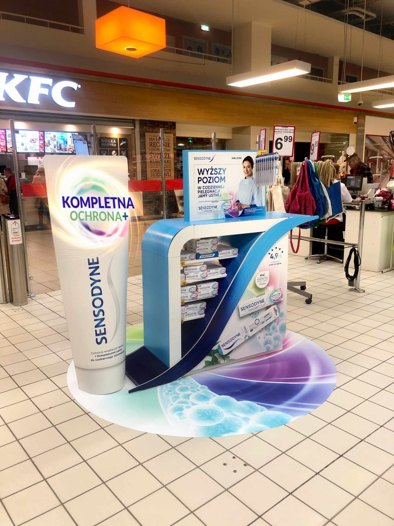 Sosnowiec-ul-Zuzanny_SENSODYNE