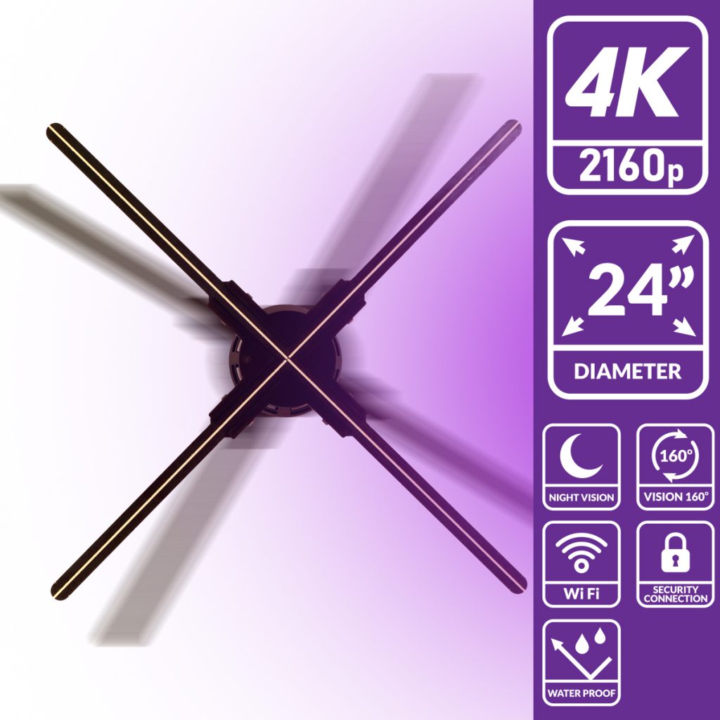 1200x1200_HOLO_4K_24_urzadzenie_KENIA