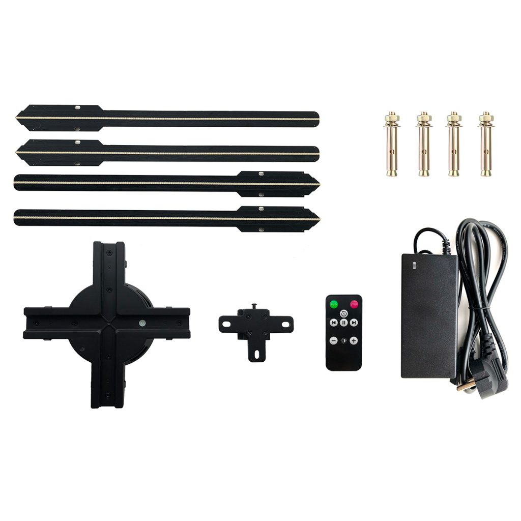 1200x1200_HOLO_elementy