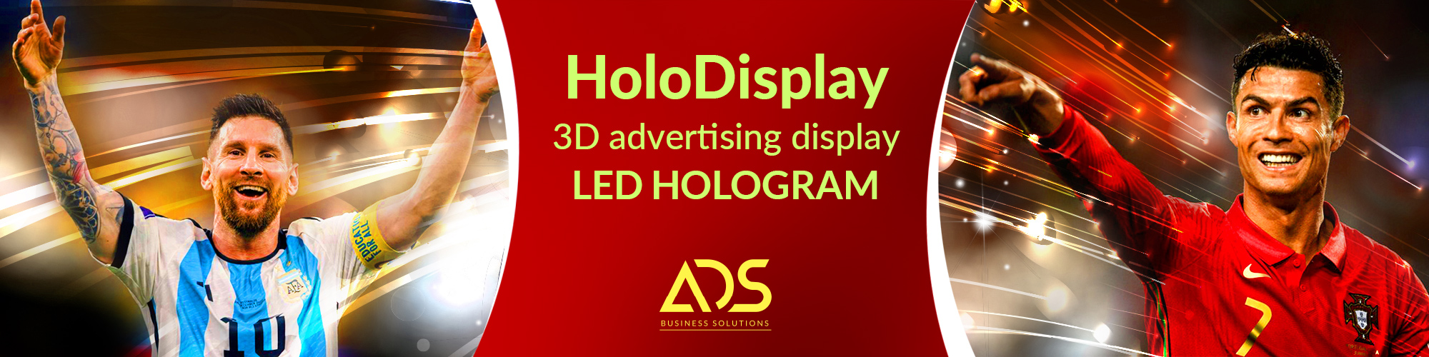 ADS Promocja Arabia 2000x500px_SLIDER_arabia_1a