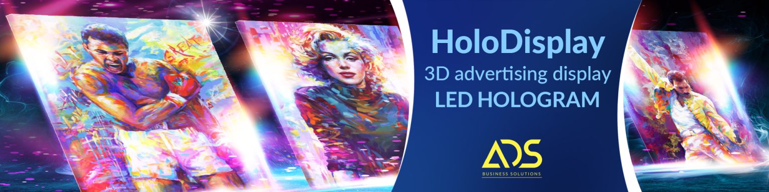 ADS Promocja Arabia 2000x500px_SLIDER_arabia_2a