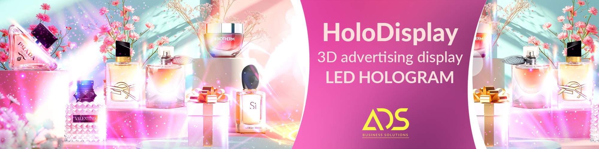 ADS Promocja Arabia 2000x500px_SLIDER_arabia_4a