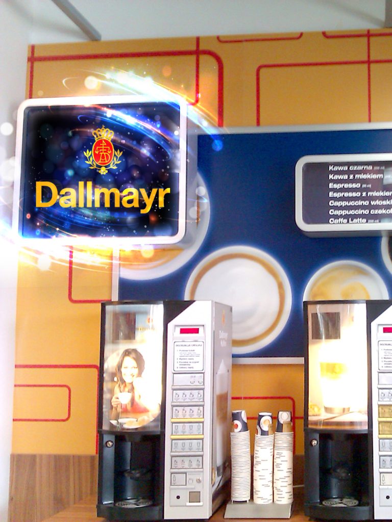 ADS Promocja Arabia GALERIA-REALIZACJI_arabia_1