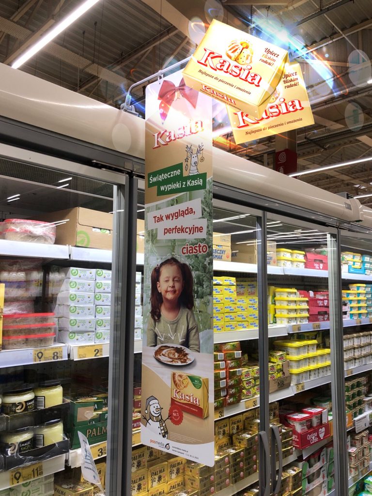 ADS Promocja Arabia GALERIA-REALIZACJI_arabia_2