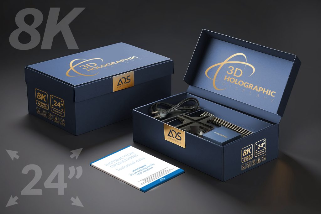 ADS Promocja Arabia Pudełko_8K_24_ARABIA