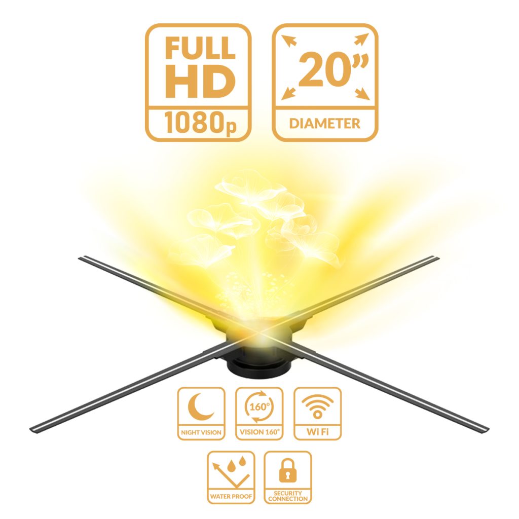 ADS Promocja Mexico 1200x1200_HOLO_HD_20