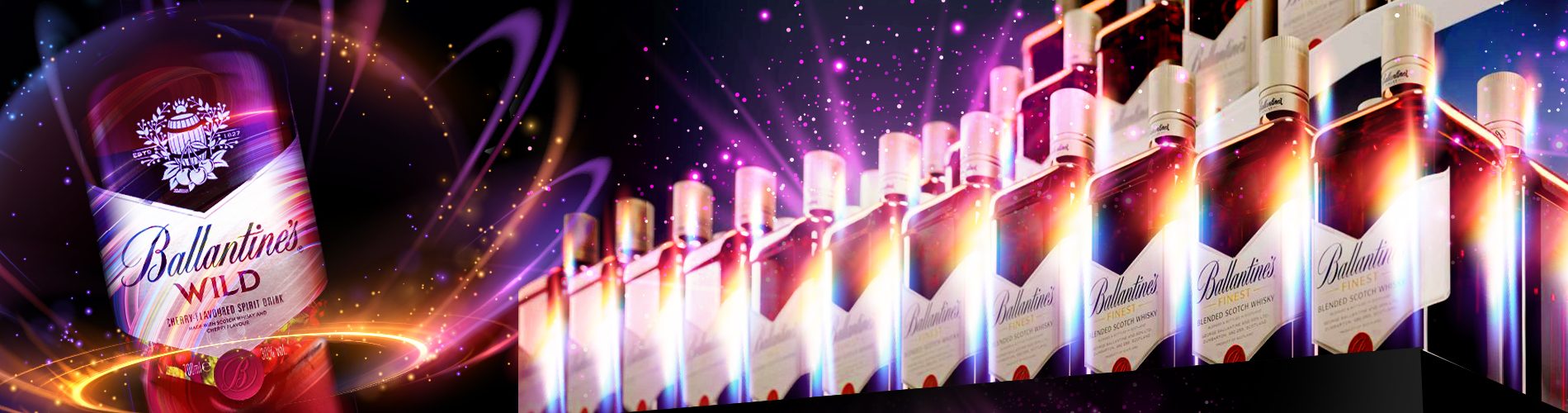 2000x500px_SLIDER BALLANTINES